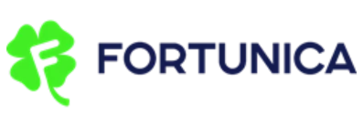 Fortunica