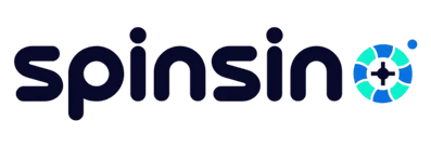Spinsino