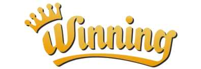 Winning Casino