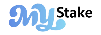 My Stake