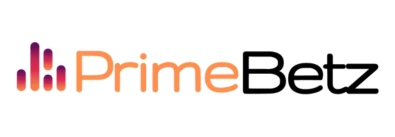 PrimeBetz