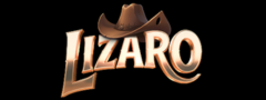 Lizaro