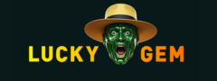 LuckyGem